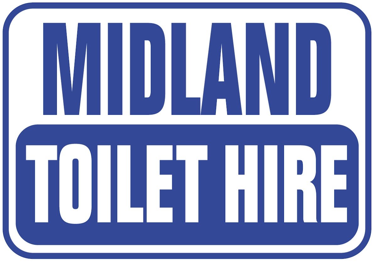 Midland Toilet Hire