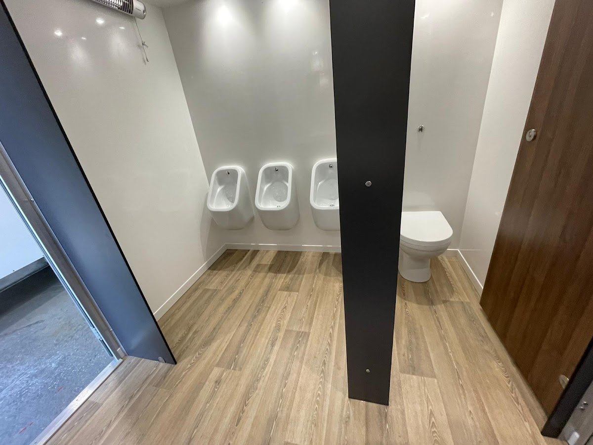 Mobile Thrones - Photo 3