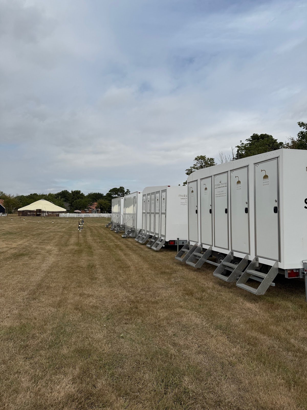 Mobile Thrones - Photo 4