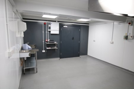 Nestd Kitchens - Photo 2