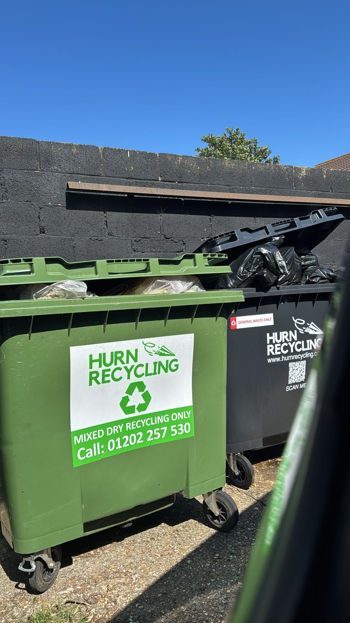 Nestd Kitchens - Photo 3