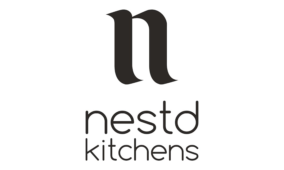 Nestd Kitchens - Photo 4