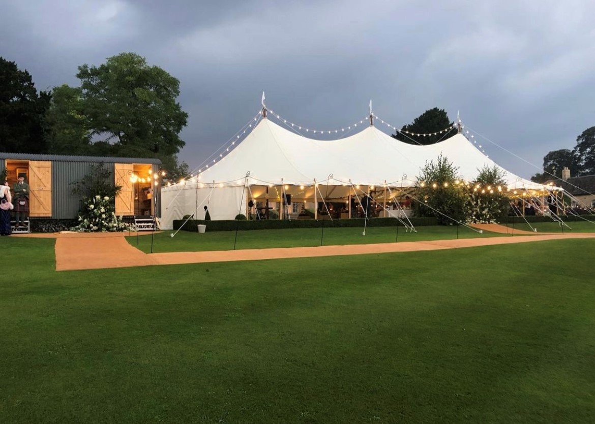 Nomadic Washrooms Ltd - Photo 2