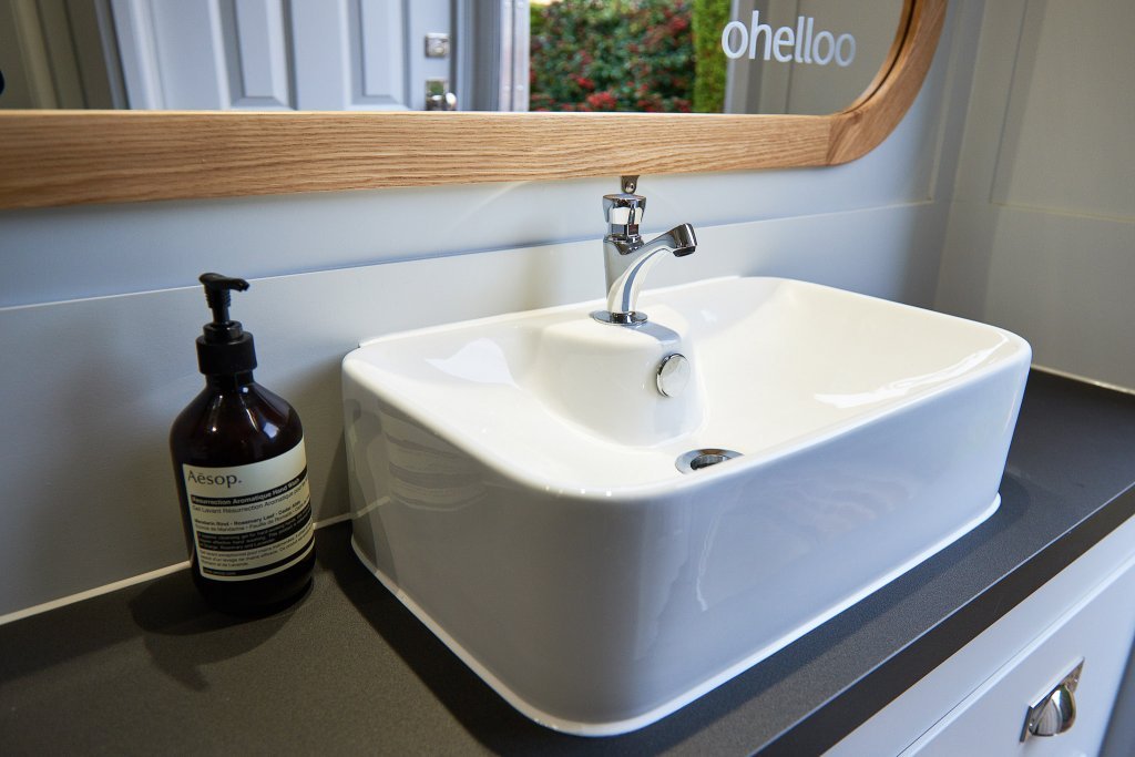 Ohelloo Ltd - Photo 2