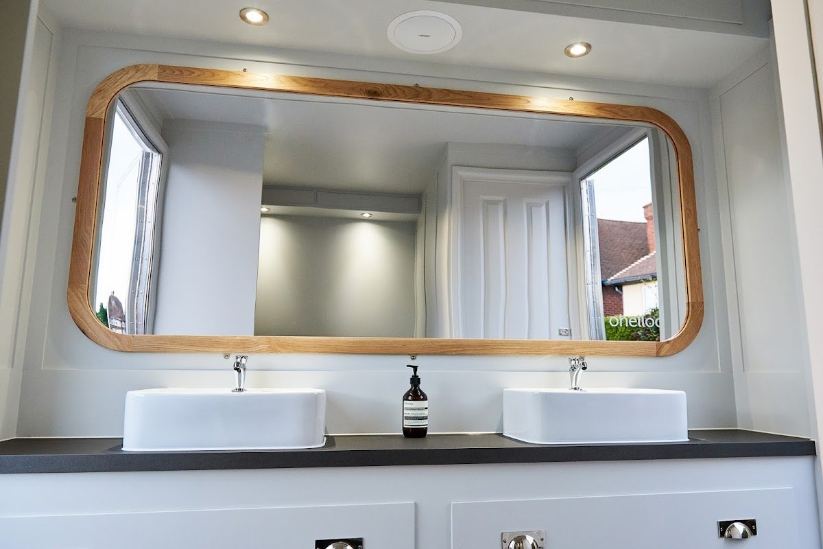 Ohelloo Ltd - Photo 3