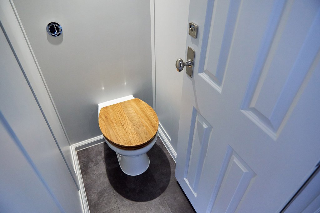 Ohelloo Ltd - Photo 4