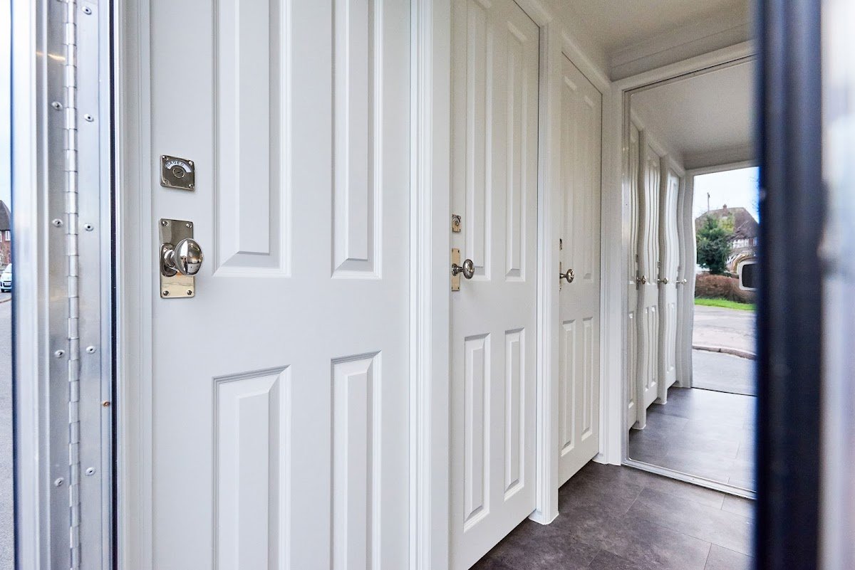 Ohelloo Ltd - Photo 5