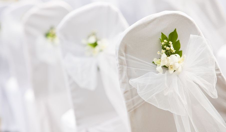 One Stop Hire Shop - Photo 3