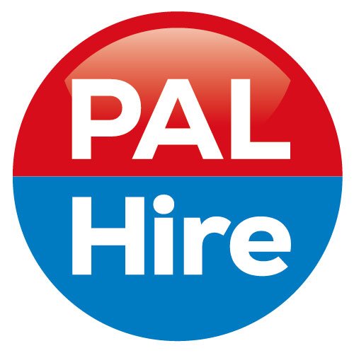 PAL Hire - Photo 4