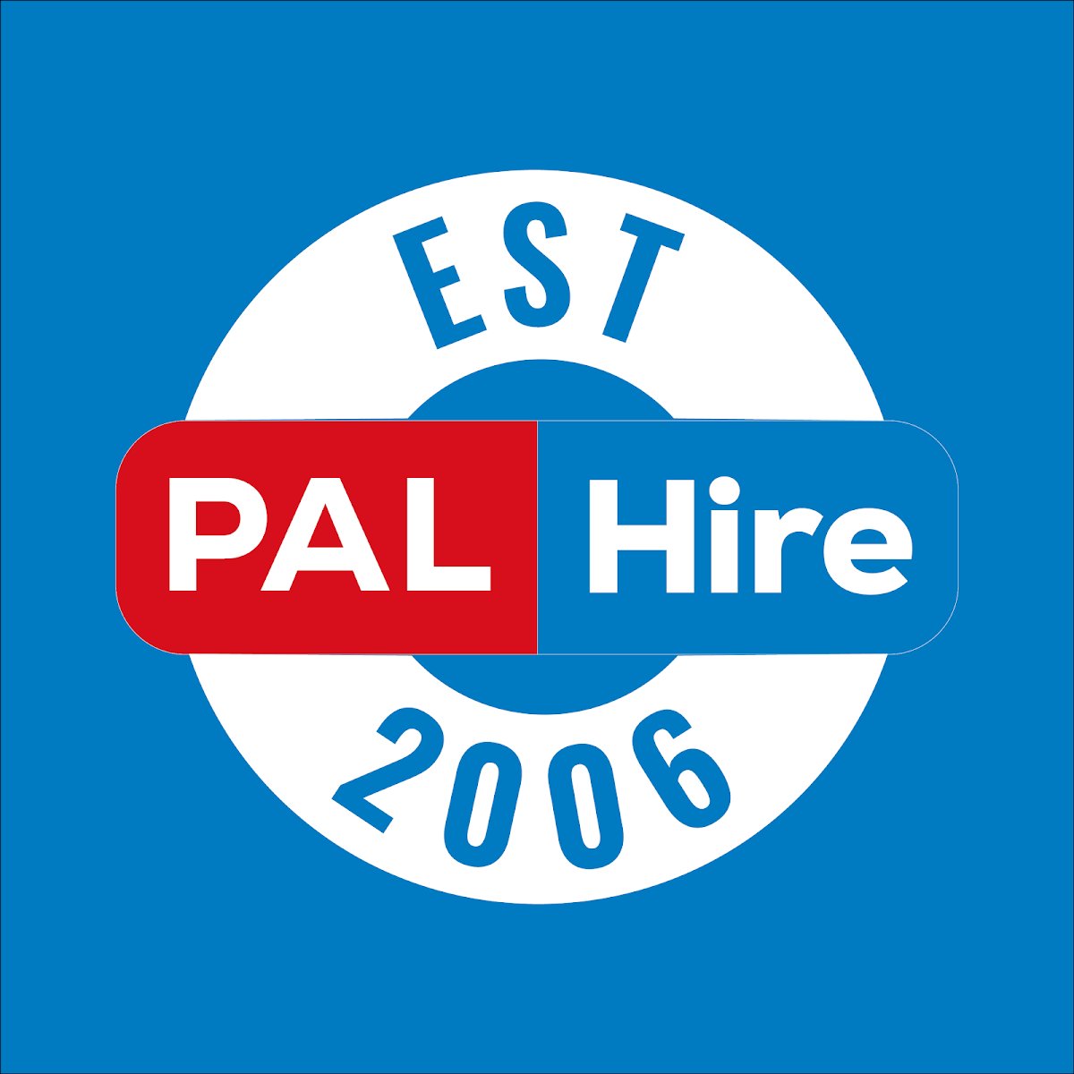PAL Hire - Photo 5