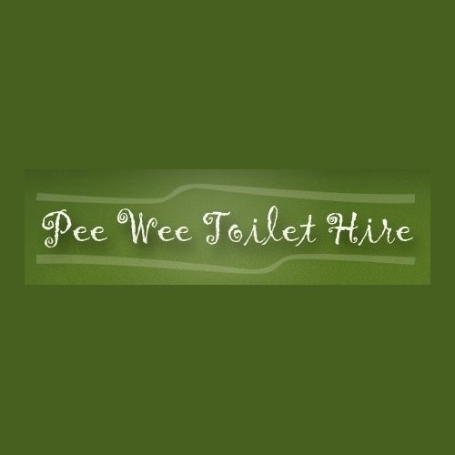 Pee Wee Toilet Hire - Photo 4