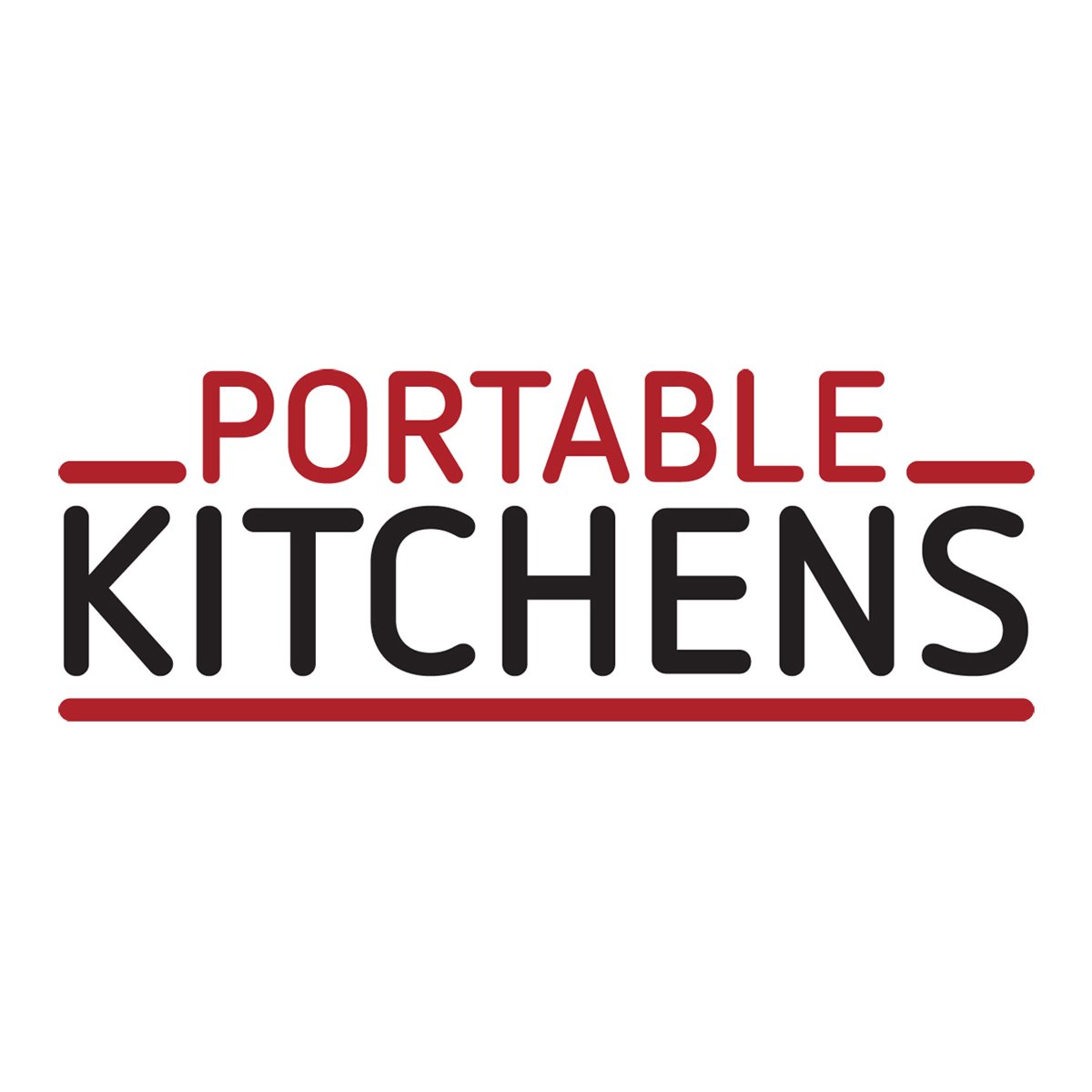 Portable Kitchens - Photo 3