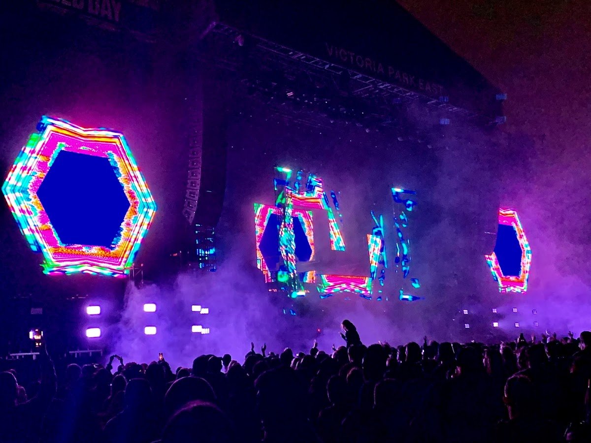 Portable Toilets - Photo 3