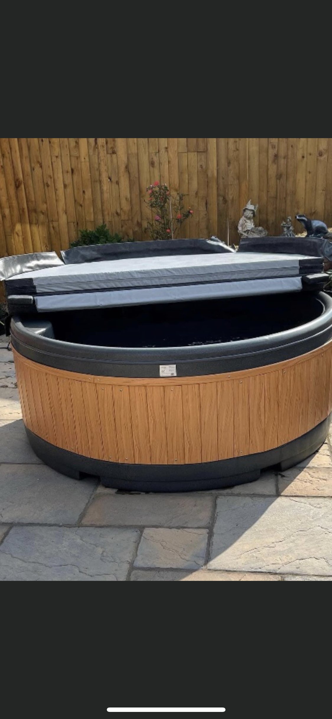 Portabubbles - Photo 3