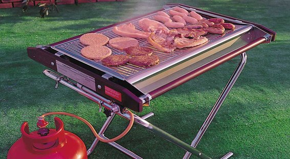 Regency Mobile Services (Luxury Toilet, Electricity Generator and Refrigerated trailer hire) - Photo 4