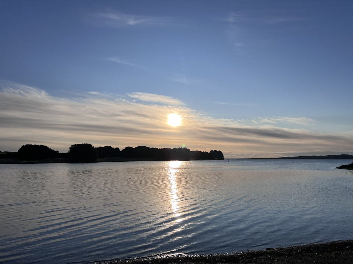 Rutland Watersports - Photo 5