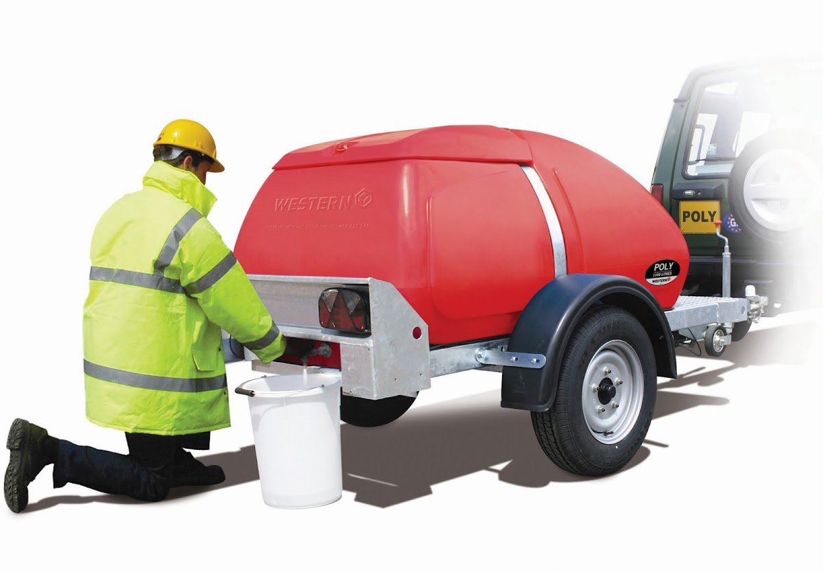 Sarah's Hire - Photo 4