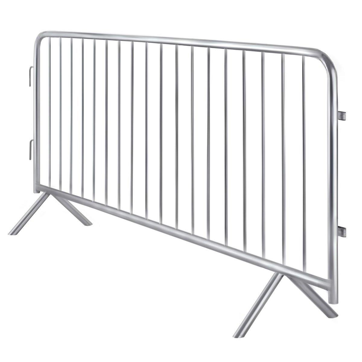 Sarah's Hire - Photo 5