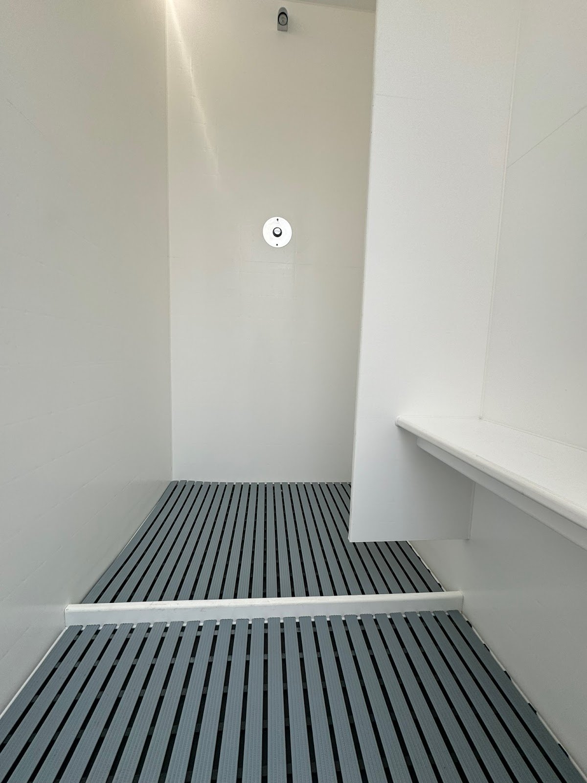 Sherwood Hire - Photo 4