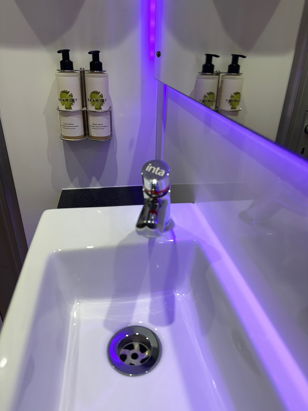 Sherwood Hire - Photo 5