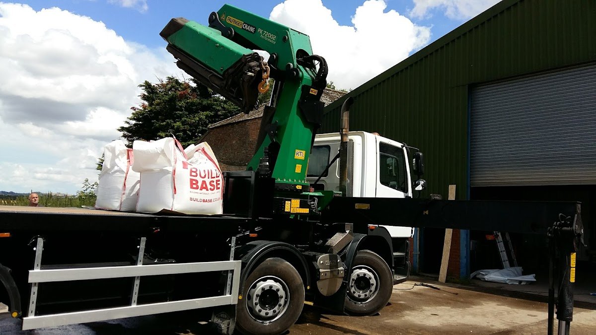 Shire Toilet Hire Ltd