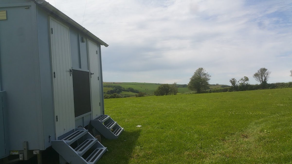 Signature Blue Vintage Events - Photo 3