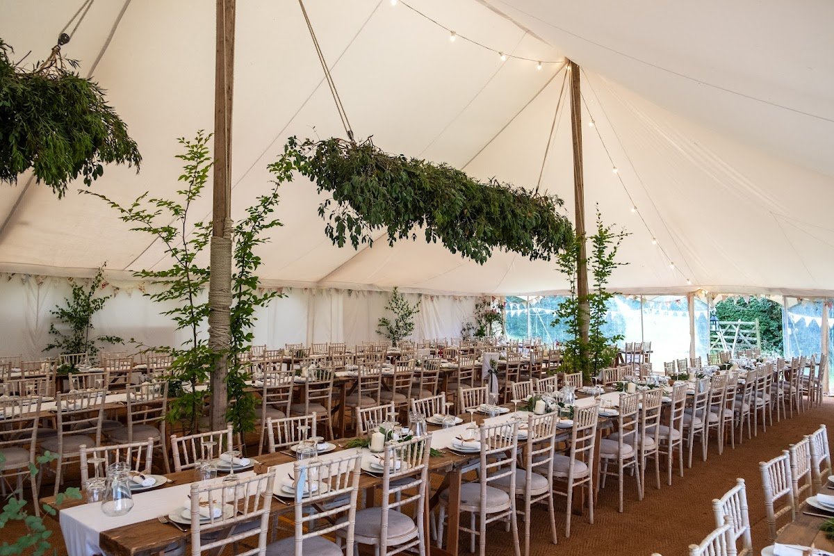 Silver Street Hire - Photo 3