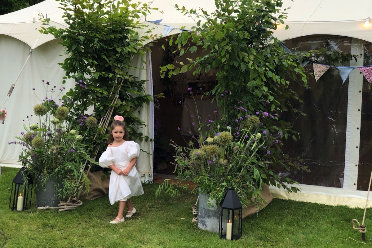 Silver Street Hire - Photo 5