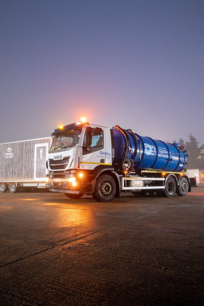 Simply Hire Ltd - Photo 2