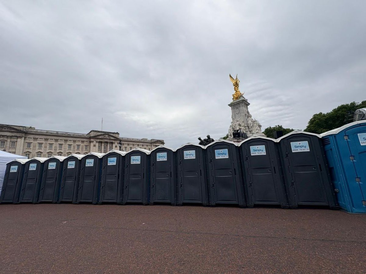 Simply Hire Ltd - Photo 3