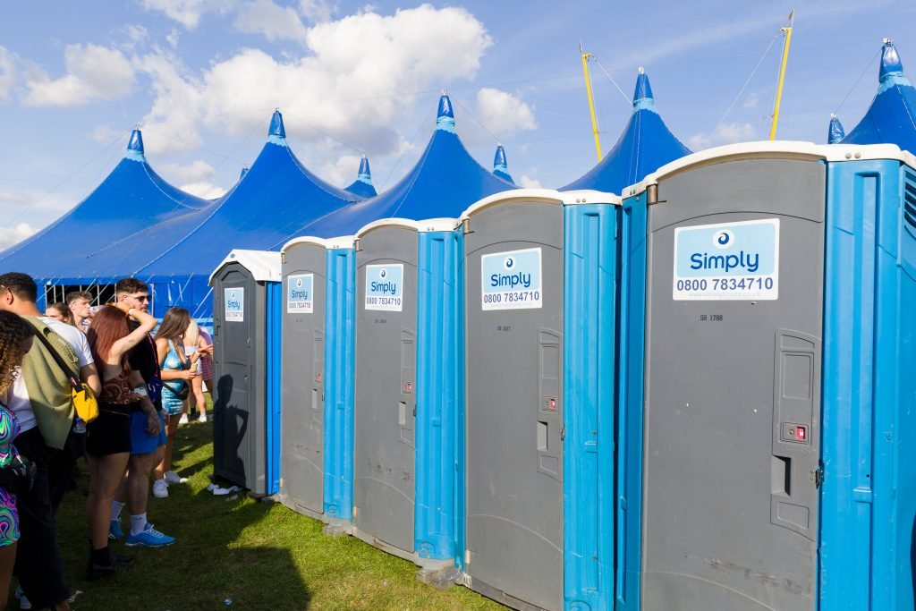 Simply Hire Ltd - Photo 4