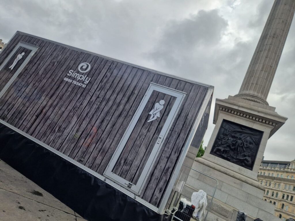 Simply Hire Ltd - Photo 5