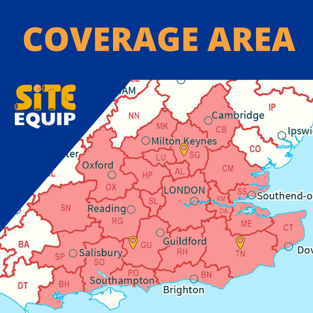 Site Equip - Photo 4