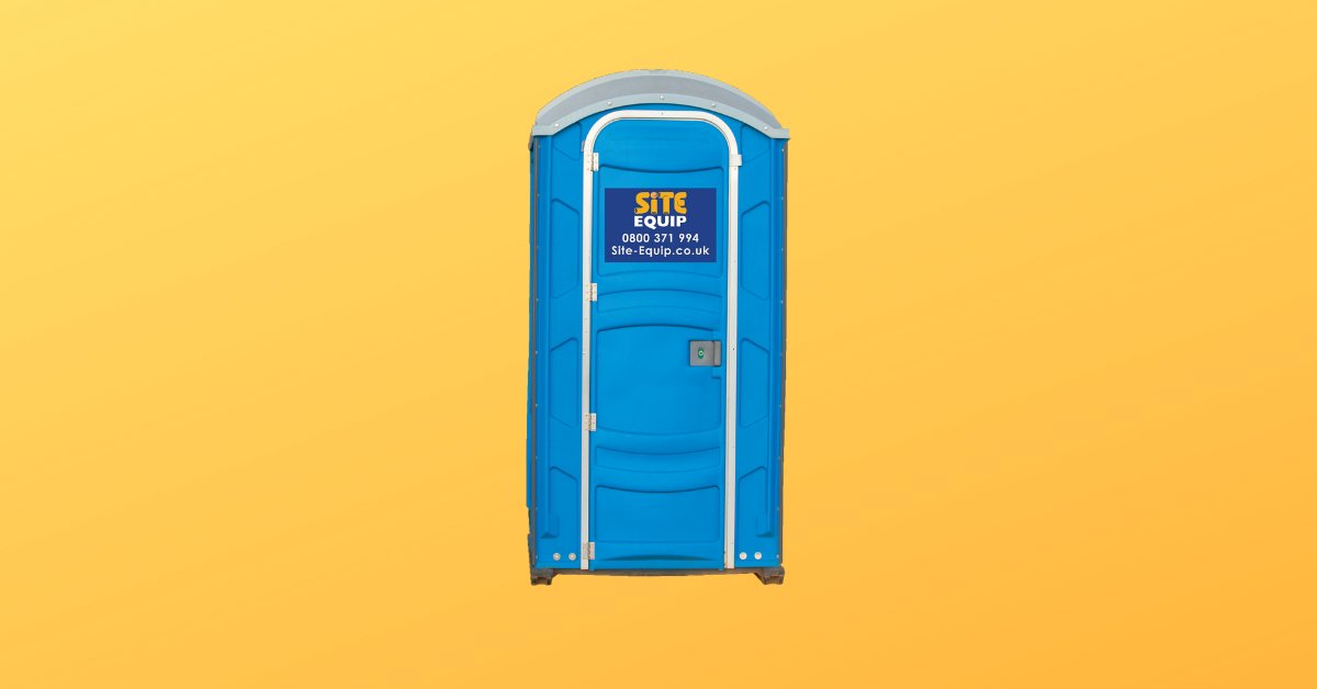 Site Equip - Photo 5