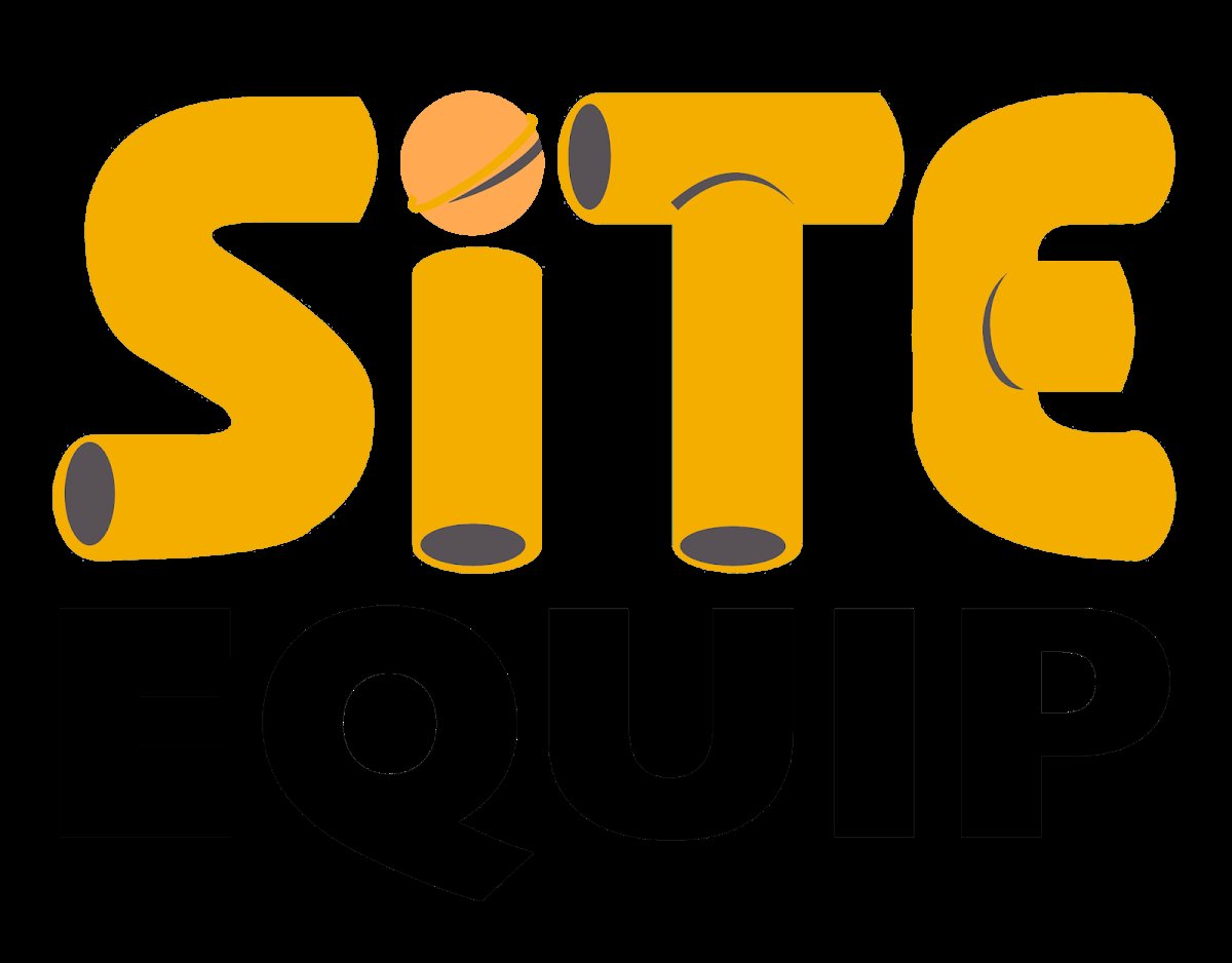 Site Equip Ltd