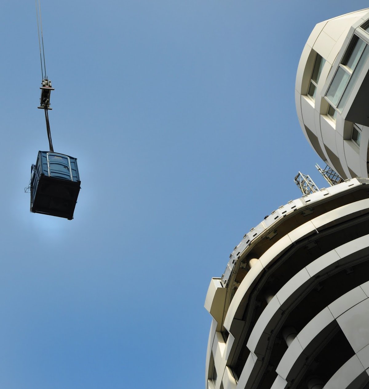 Site Equip ltd - Photo 3