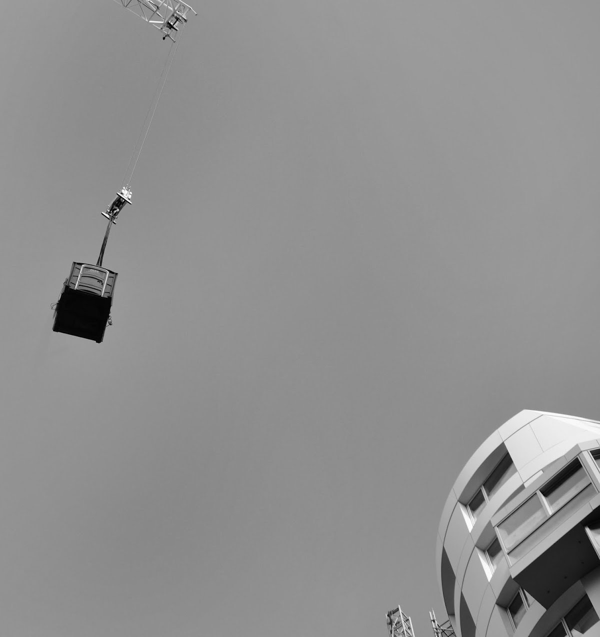 Site Equip ltd - Photo 4