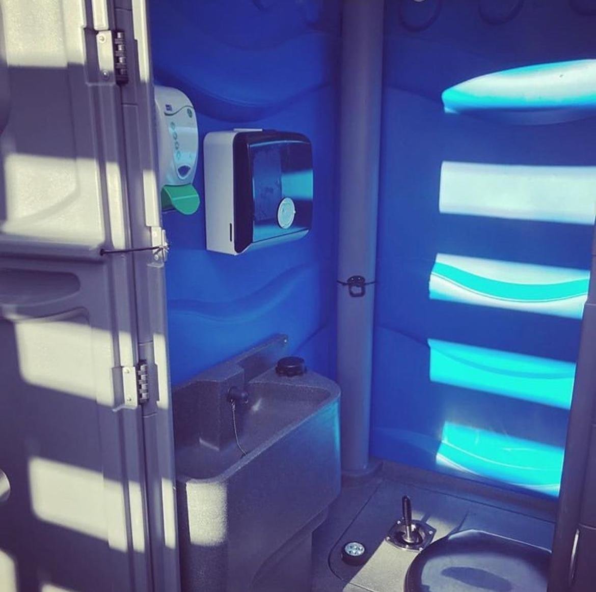 Sitech London Limited