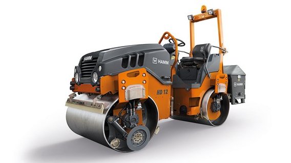 Smiths Equipment Hire - Manchester Openshaw Depot - Photo 4