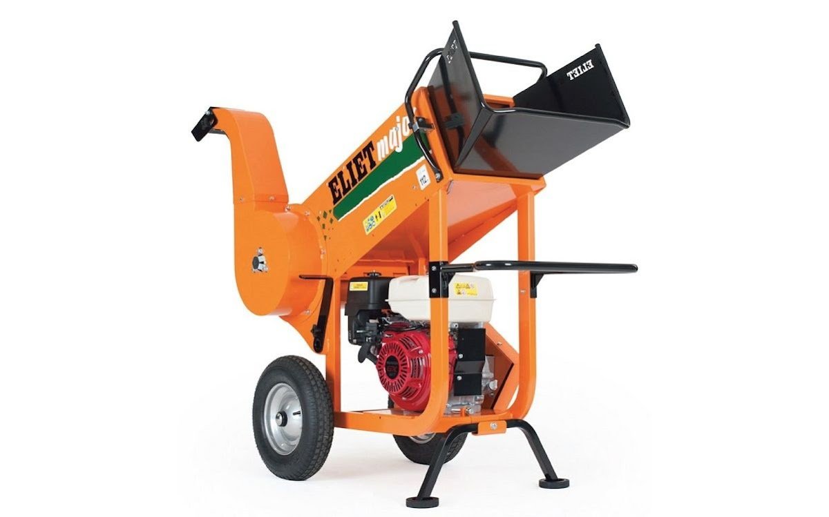 Smiths Equipment Hire - Manchester Openshaw Depot - Photo 5