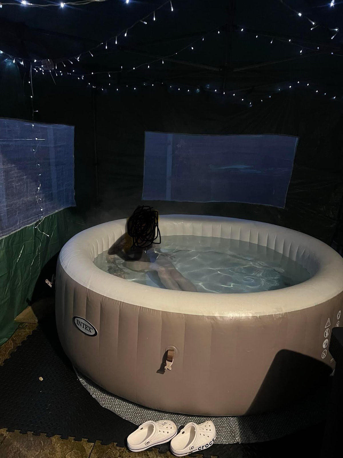 Spa Hire Leeds Ltd - Photo 4