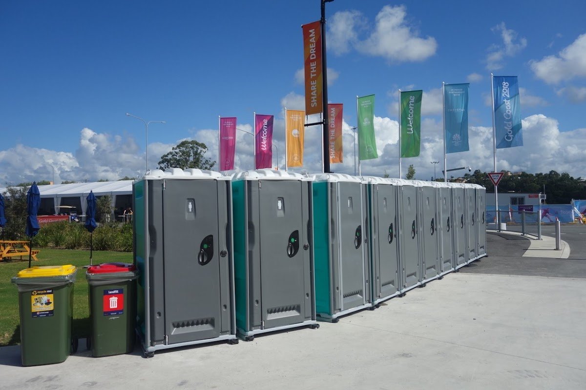 splashdownuk.events - Photo 2