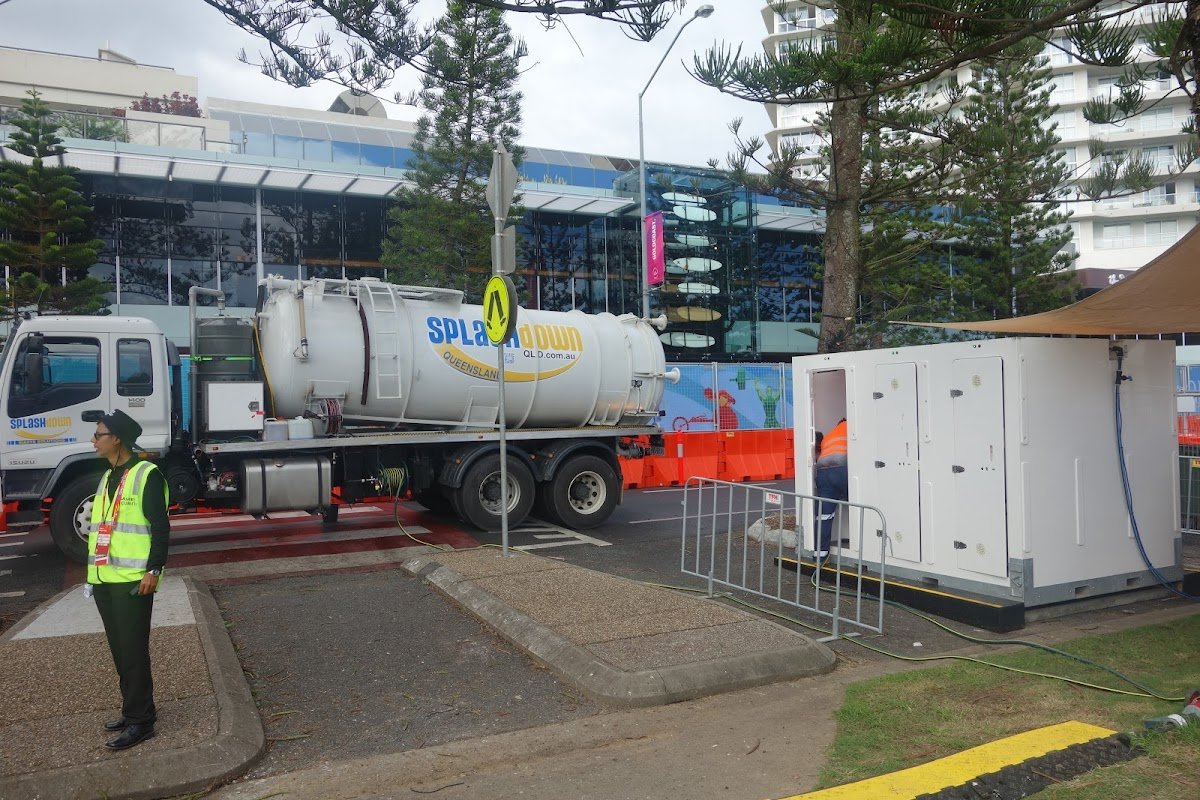 splashdownuk.events - Photo 3