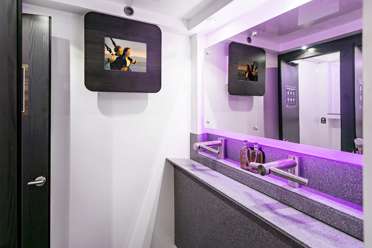 splashdownuk.events - Photo 4