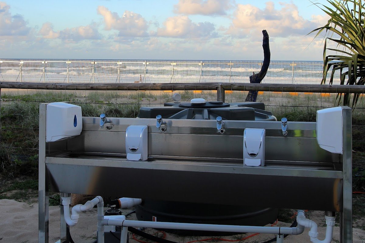 splashdownuk.events - Photo 5