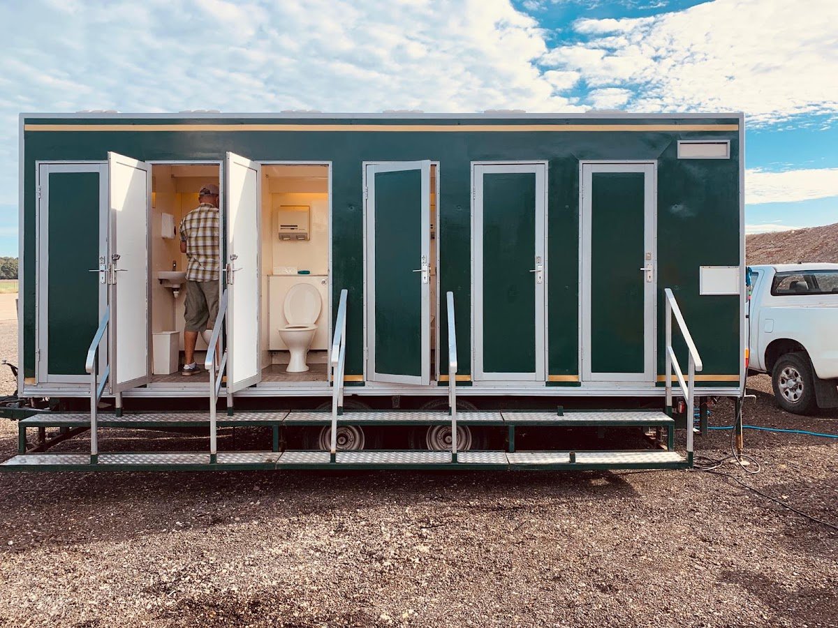 spotless h2o limited