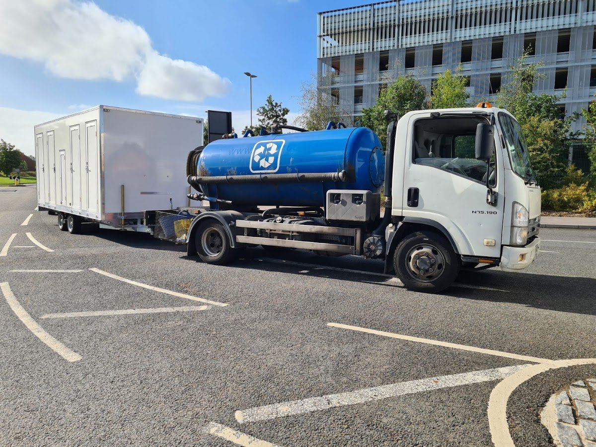 spotless h2o limited - Photo 2