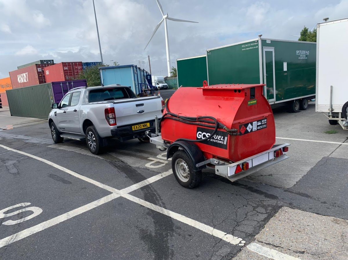 spotless h2o limited - Photo 4