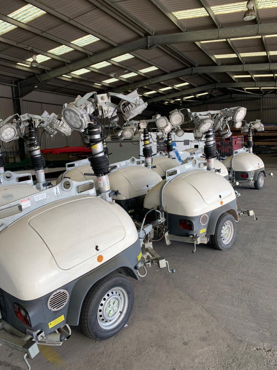 spotless h2o limited - Photo 5