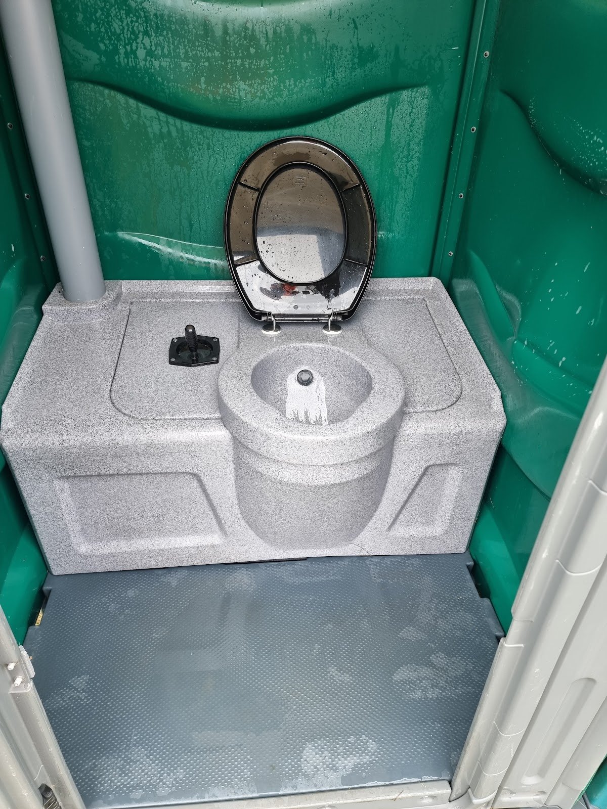 Steves Loo Hire Mansfield - Photo 4